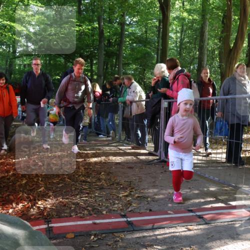 28.09.2025 - 33. Volkslauf durch das schöne Alstertal Strokosch-Dieckow http://msf.ph/oto/8959153 28.09.2025 10:43:29 Ziel  meine-sportfotos.de