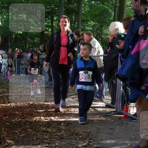 28.09.2025 - 33. Volkslauf durch das schöne Alstertal Strokosch-Dieckow http://msf.ph/oto/8959178 28.09.2025 10:43:34 Ziel  meine-sportfotos.de