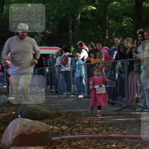28.09.2025 - 33. Volkslauf durch das schöne Alstertal Strokosch-Dieckow http://msf.ph/oto/8959218 28.09.2025 10:43:47 Ziel  meine-sportfotos.de