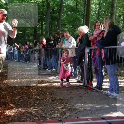 28.09.2025 - 33. Volkslauf durch das schöne Alstertal Strokosch-Dieckow http://msf.ph/oto/8959228 28.09.2025 10:43:51 Ziel  meine-sportfotos.de