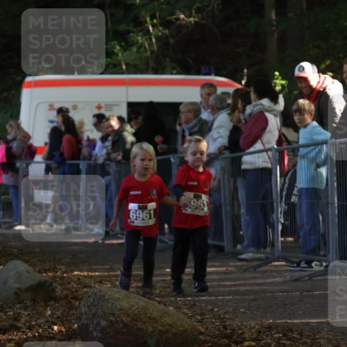 28.09.2025 - 33. Volkslauf durch das schöne Alstertal Strokosch-Dieckow http://msf.ph/oto/8959235 28.09.2025 10:43:53 Ziel  meine-sportfotos.de