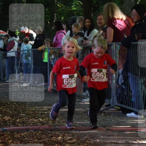 28.09.2025 - 33. Volkslauf durch das schöne Alstertal Strokosch-Dieckow http://msf.ph/oto/8959249 28.09.2025 10:43:58 Ziel  meine-sportfotos.de