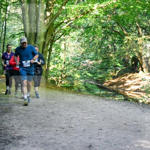28.09.2025 - 33. Volkslauf durch das schöne Alstertal Dr. Thomas Lammeyer http://msf.ph/oto/8959252 28.09.2025 10:53:45 Laufen 3231, 3269, 2, 3072 meine-sportfotos.de