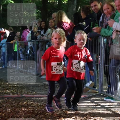 28.09.2025 - 33. Volkslauf durch das schöne Alstertal Strokosch-Dieckow http://msf.ph/oto/8959254 28.09.2025 10:43:59 Ziel  meine-sportfotos.de