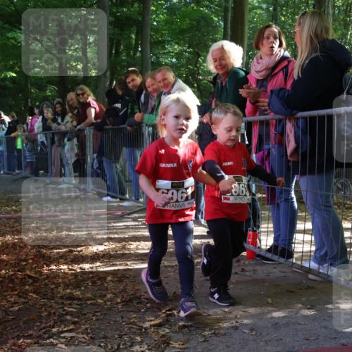 28.09.2025 - 33. Volkslauf durch das schöne Alstertal Strokosch-Dieckow http://msf.ph/oto/8959259 28.09.2025 10:44:00 Ziel  meine-sportfotos.de