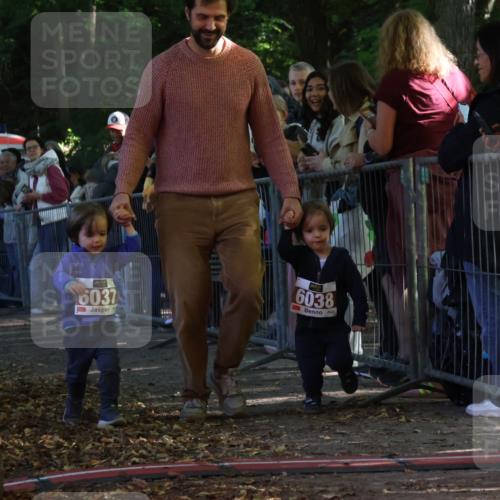 28.09.2025 - 33. Volkslauf durch das schöne Alstertal Strokosch-Dieckow http://msf.ph/oto/8959270 28.09.2025 10:44:26 Ziel  meine-sportfotos.de