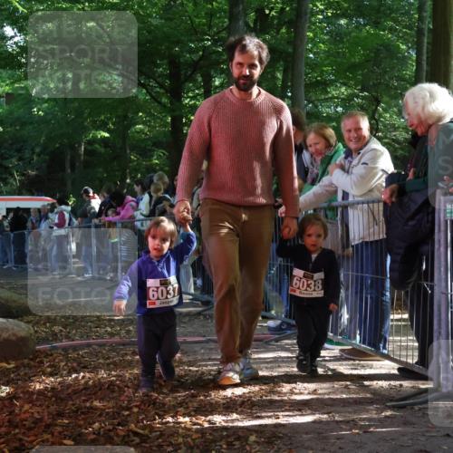 28.09.2025 - 33. Volkslauf durch das schöne Alstertal Strokosch-Dieckow http://msf.ph/oto/8959282 28.09.2025 10:44:28 Ziel  meine-sportfotos.de