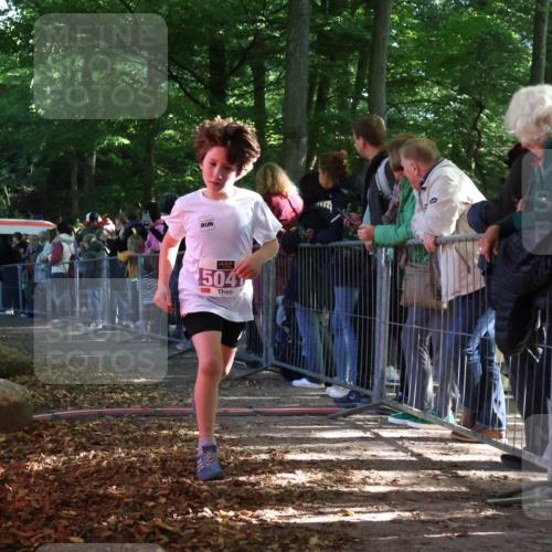 28.09.2025 - 33. Volkslauf durch das schöne Alstertal Strokosch-Dieckow http://msf.ph/oto/8959299 28.09.2025 10:44:45 Ziel 5025, 5041, 5045 meine-sportfotos.de