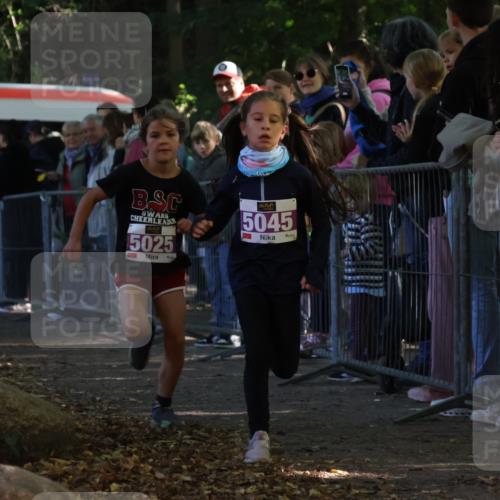 28.09.2025 - 33. Volkslauf durch das schöne Alstertal Strokosch-Dieckow http://msf.ph/oto/8959307 28.09.2025 10:44:48 Ziel 5025, 5045 meine-sportfotos.de
