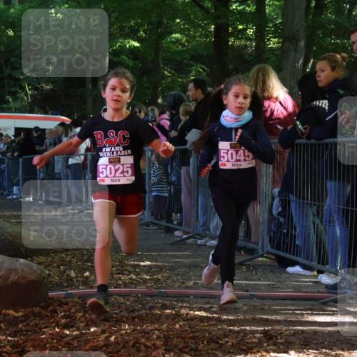 28.09.2025 - 33. Volkslauf durch das schöne Alstertal Strokosch-Dieckow http://msf.ph/oto/8959312 28.09.2025 10:44:49 Ziel 5025, 5045 meine-sportfotos.de