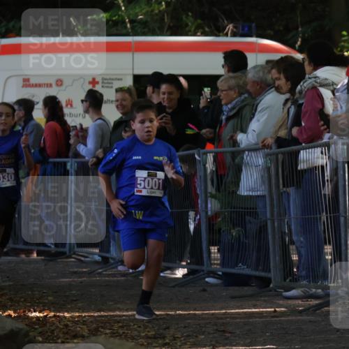 28.09.2025 - 33. Volkslauf durch das schöne Alstertal Strokosch-Dieckow http://msf.ph/oto/8959357 28.09.2025 10:45:24 Ziel 5001, 5030, 5044 meine-sportfotos.de
