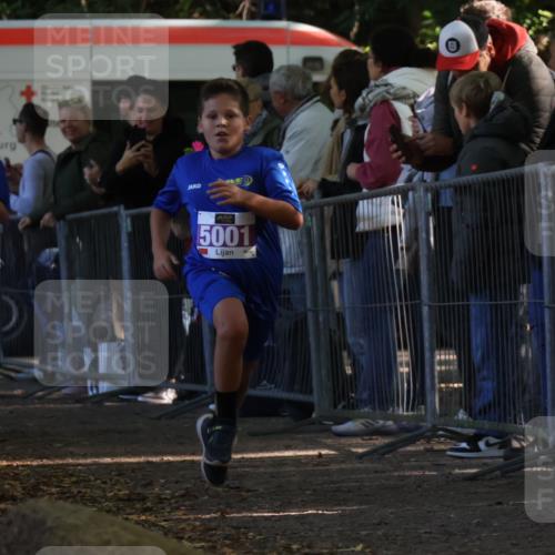 28.09.2025 - 33. Volkslauf durch das schöne Alstertal Strokosch-Dieckow http://msf.ph/oto/8959359 28.09.2025 10:45:24 Ziel 5001, 5030, 5044 meine-sportfotos.de