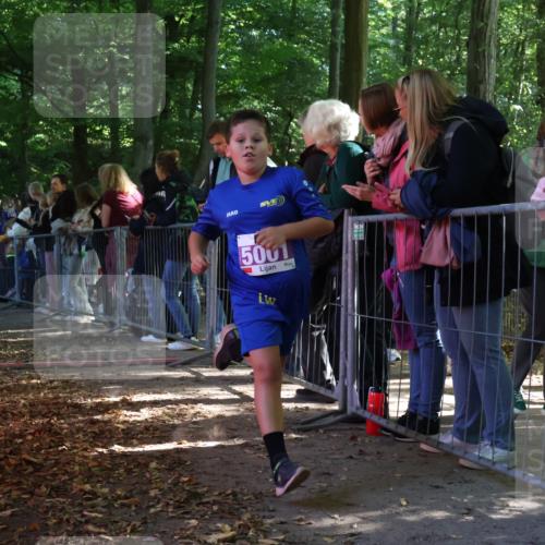 28.09.2025 - 33. Volkslauf durch das schöne Alstertal Strokosch-Dieckow http://msf.ph/oto/8959368 28.09.2025 10:45:27 Ziel 5001, 5030, 5044 meine-sportfotos.de