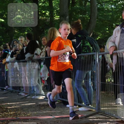 28.09.2025 - 33. Volkslauf durch das schöne Alstertal Strokosch-Dieckow http://msf.ph/oto/8959387 28.09.2025 10:45:32 Ziel 5002, 5044 meine-sportfotos.de