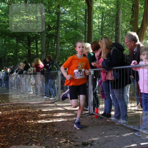 28.09.2025 - 33. Volkslauf durch das schöne Alstertal Strokosch-Dieckow http://msf.ph/oto/8959393 28.09.2025 10:45:33 Ziel 5002, 5044 meine-sportfotos.de