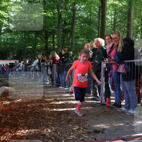 28.09.2025 - 33. Volkslauf durch das schöne Alstertal Strokosch-Dieckow http://msf.ph/oto/8959411 28.09.2025 10:45:38 Ziel 5002, 5039 meine-sportfotos.de