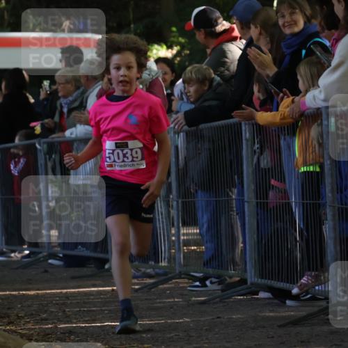 28.09.2025 - 33. Volkslauf durch das schöne Alstertal Strokosch-Dieckow http://msf.ph/oto/8959417 28.09.2025 10:45:40 Ziel 5033, 5039 meine-sportfotos.de