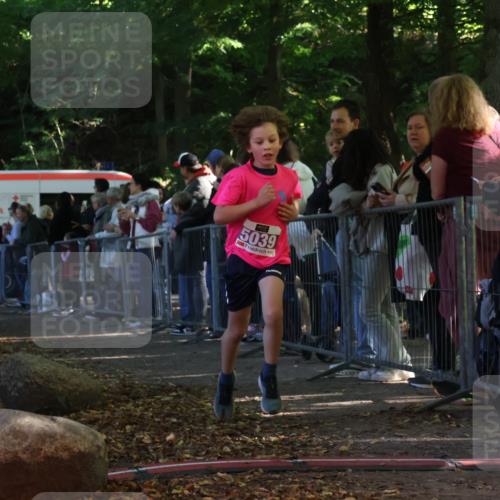 28.09.2025 - 33. Volkslauf durch das schöne Alstertal Strokosch-Dieckow http://msf.ph/oto/8959421 28.09.2025 10:45:42 Ziel 5033, 5039 meine-sportfotos.de