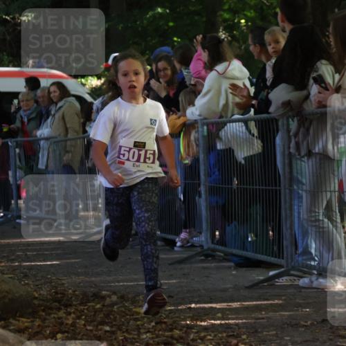 28.09.2025 - 33. Volkslauf durch das schöne Alstertal Strokosch-Dieckow http://msf.ph/oto/8959455 28.09.2025 10:45:52 Ziel 5015, 5016, 5027 meine-sportfotos.de