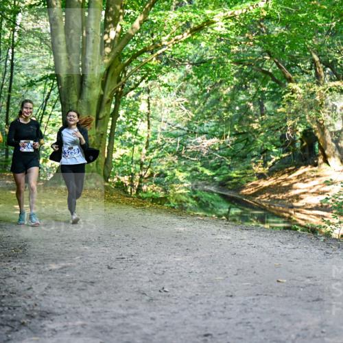 28.09.2025 - 33. Volkslauf durch das schöne Alstertal Dr. Thomas Lammeyer http://msf.ph/oto/8959706 28.09.2025 10:55:36 Laufen 3259 meine-sportfotos.de