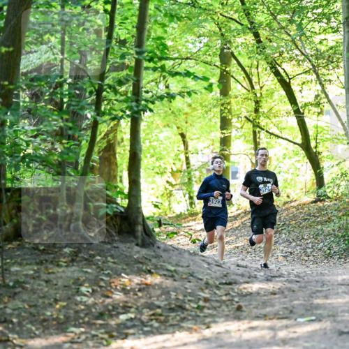 28.09.2025 - 33. Volkslauf durch das schöne Alstertal Dr. Thomas Lammeyer http://msf.ph/oto/8960087 28.09.2025 10:59:25 Laufen 3923, 3924 meine-sportfotos.de