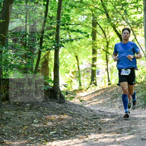 28.09.2025 - 33. Volkslauf durch das schöne Alstertal Dr. Thomas Lammeyer http://msf.ph/oto/8960142 28.09.2025 10:59:49 Laufen 3079 meine-sportfotos.de