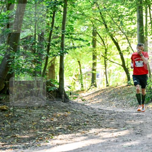 28.09.2025 - 33. Volkslauf durch das schöne Alstertal Dr. Thomas Lammeyer http://msf.ph/oto/8960172 28.09.2025 11:00:02 Laufen 3005 meine-sportfotos.de