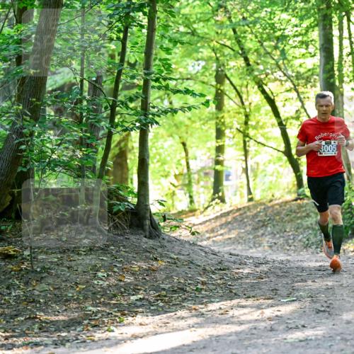 28.09.2025 - 33. Volkslauf durch das schöne Alstertal Dr. Thomas Lammeyer http://msf.ph/oto/8960176 28.09.2025 11:00:02 Laufen 3005 meine-sportfotos.de