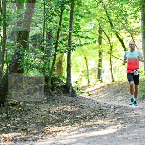 28.09.2025 - 33. Volkslauf durch das schöne Alstertal Dr. Thomas Lammeyer http://msf.ph/oto/8960303 28.09.2025 11:02:00 Laufen 3107 meine-sportfotos.de
