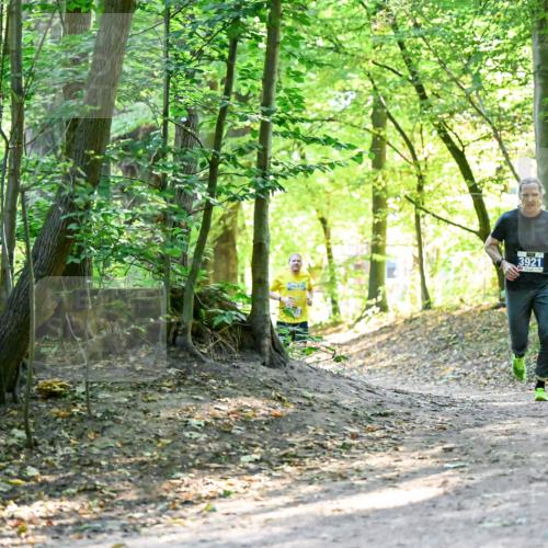 28.09.2025 - 33. Volkslauf durch das schöne Alstertal Dr. Thomas Lammeyer http://msf.ph/oto/8960332 28.09.2025 11:02:13 Laufen 3921 meine-sportfotos.de