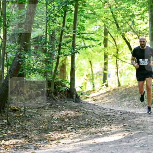 28.09.2025 - 33. Volkslauf durch das schöne Alstertal Dr. Thomas Lammeyer http://msf.ph/oto/8960383 28.09.2025 11:02:21 Laufen 3094 meine-sportfotos.de