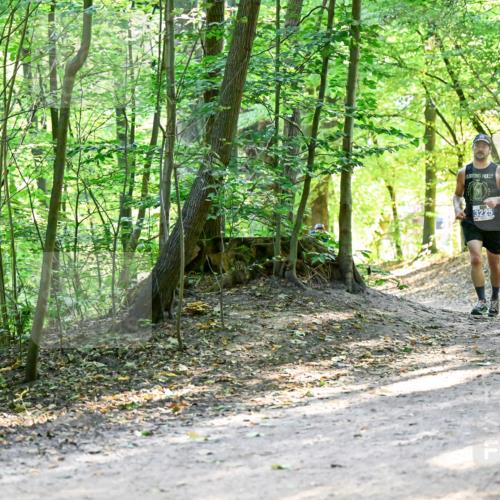 28.09.2025 - 33. Volkslauf durch das schöne Alstertal Dr. Thomas Lammeyer http://msf.ph/oto/8960612 28.09.2025 11:03:36 Laufen 3225 meine-sportfotos.de