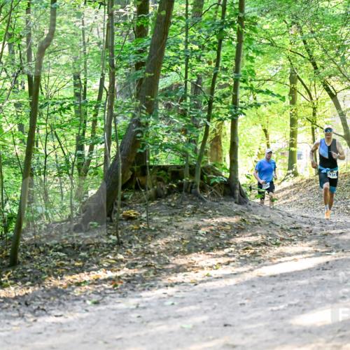 28.09.2025 - 33. Volkslauf durch das schöne Alstertal Dr. Thomas Lammeyer http://msf.ph/oto/8960655 28.09.2025 11:03:55 Laufen  meine-sportfotos.de