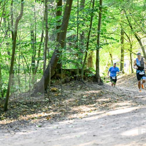 28.09.2025 - 33. Volkslauf durch das schöne Alstertal Dr. Thomas Lammeyer http://msf.ph/oto/8960658 28.09.2025 11:03:55 Laufen 3373 meine-sportfotos.de