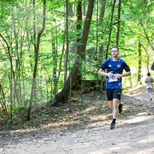 28.09.2025 - 33. Volkslauf durch das schöne Alstertal Dr. Thomas Lammeyer http://msf.ph/oto/8960763 28.09.2025 11:04:44 Laufen 3916, 317 meine-sportfotos.de