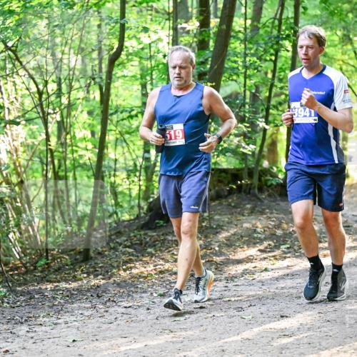 28.09.2025 - 33. Volkslauf durch das schöne Alstertal Dr. Thomas Lammeyer http://msf.ph/oto/8960942 28.09.2025 11:05:49 Laufen 519, 3941, 1502 meine-sportfotos.de