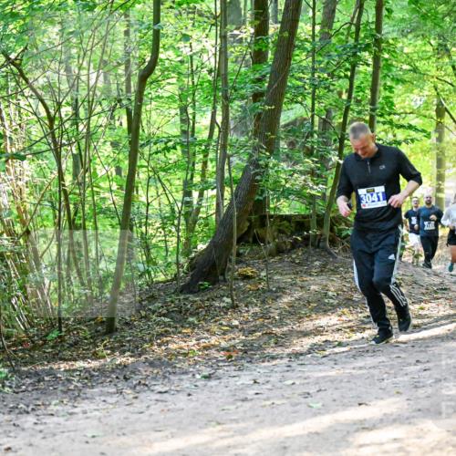 28.09.2025 - 33. Volkslauf durch das schöne Alstertal Dr. Thomas Lammeyer http://msf.ph/oto/8960951 28.09.2025 11:05:51 Laufen 3041, 3223 meine-sportfotos.de