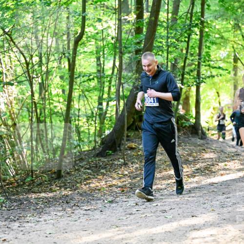 28.09.2025 - 33. Volkslauf durch das schöne Alstertal Dr. Thomas Lammeyer http://msf.ph/oto/8960956 28.09.2025 11:05:52 Laufen 3041, 3223 meine-sportfotos.de