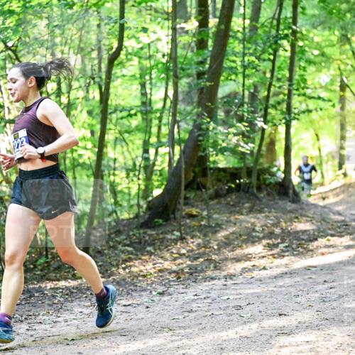 28.09.2025 - 33. Volkslauf durch das schöne Alstertal Dr. Thomas Lammeyer http://msf.ph/oto/8960971 28.09.2025 11:05:53 Laufen 222 meine-sportfotos.de