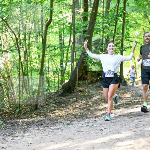28.09.2025 - 33. Volkslauf durch das schöne Alstertal Dr. Thomas Lammeyer http://msf.ph/oto/8960982 28.09.2025 11:05:55 Laufen 3031, 3030, 3169 meine-sportfotos.de