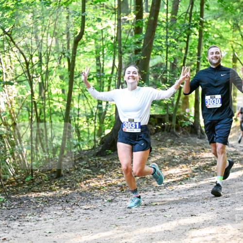 28.09.2025 - 33. Volkslauf durch das schöne Alstertal Dr. Thomas Lammeyer http://msf.ph/oto/8960985 28.09.2025 11:05:55 Laufen 3031, 3030, 3169 meine-sportfotos.de