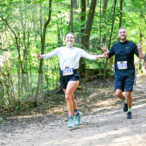 28.09.2025 - 33. Volkslauf durch das schöne Alstertal Dr. Thomas Lammeyer http://msf.ph/oto/8960986 28.09.2025 11:05:56 Laufen 3031, 3, 3030, 3169, 3295 meine-sportfotos.de
