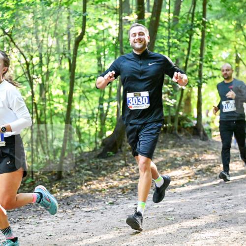 28.09.2025 - 33. Volkslauf durch das schöne Alstertal Dr. Thomas Lammeyer http://msf.ph/oto/8960990 28.09.2025 11:05:56 Laufen 551, 3030, 3169 meine-sportfotos.de