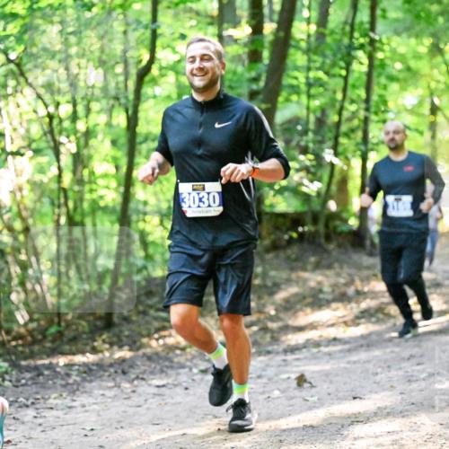 28.09.2025 - 33. Volkslauf durch das schöne Alstertal Dr. Thomas Lammeyer http://msf.ph/oto/8960991 28.09.2025 11:05:56 Laufen 31, 3030 meine-sportfotos.de