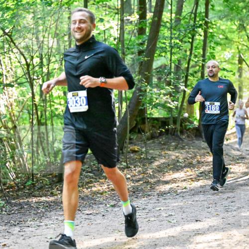 28.09.2025 - 33. Volkslauf durch das schöne Alstertal Dr. Thomas Lammeyer http://msf.ph/oto/8960992 28.09.2025 11:05:56 Laufen 3030, 3169, 3052, 3295 meine-sportfotos.de