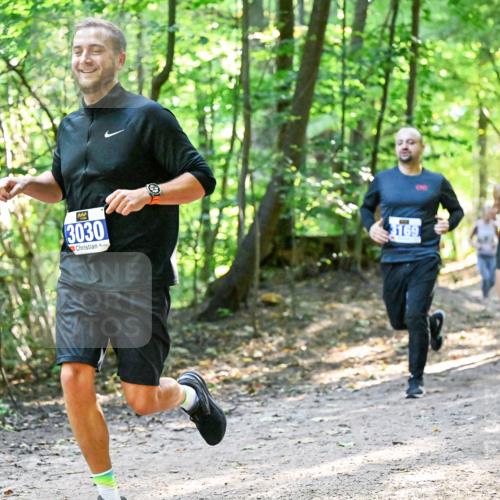 28.09.2025 - 33. Volkslauf durch das schöne Alstertal Dr. Thomas Lammeyer http://msf.ph/oto/8960993 28.09.2025 11:05:57 Laufen 3030, 3052, 3169 meine-sportfotos.de