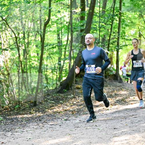 28.09.2025 - 33. Volkslauf durch das schöne Alstertal Dr. Thomas Lammeyer http://msf.ph/oto/8960996 28.09.2025 11:05:57 Laufen 3169, 3295, 3052 meine-sportfotos.de