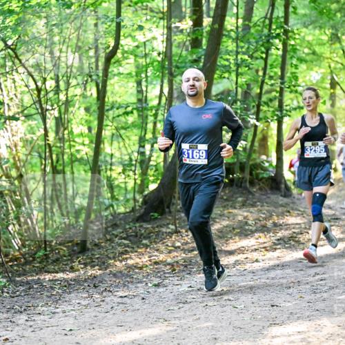 28.09.2025 - 33. Volkslauf durch das schöne Alstertal Dr. Thomas Lammeyer http://msf.ph/oto/8960997 28.09.2025 11:05:57 Laufen 3169, 3295, 305 meine-sportfotos.de