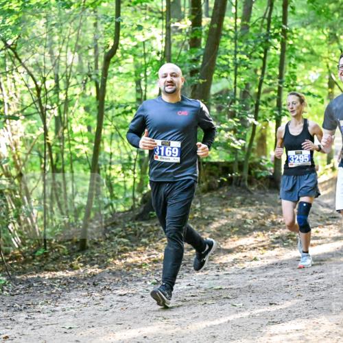 28.09.2025 - 33. Volkslauf durch das schöne Alstertal Dr. Thomas Lammeyer http://msf.ph/oto/8960998 28.09.2025 11:05:57 Laufen 3169, 3295, 3052 meine-sportfotos.de