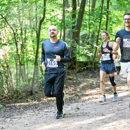 28.09.2025 - 33. Volkslauf durch das schöne Alstertal Dr. Thomas Lammeyer http://msf.ph/oto/8960999 28.09.2025 11:05:57 Laufen 3169, 3295, 3052 meine-sportfotos.de
